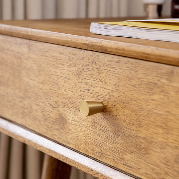 MODERNA MODERNO MAGGIORNO IN FUNZIONE LEGNITÀ VANITÀ VANITÀ VANITÀ CON SPECCHIO