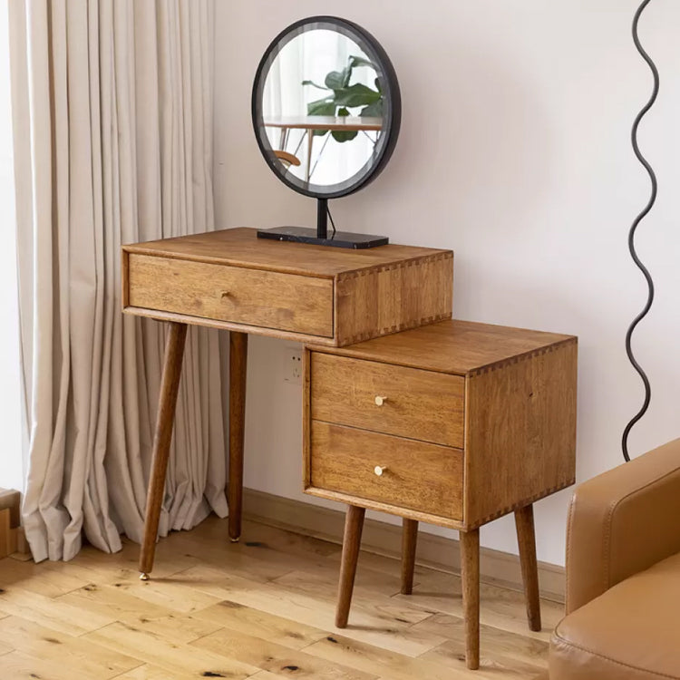 MODERNA MODERNO MAGGIORNO IN FUNZIONE LEGNITÀ VANITÀ VANITÀ VANITÀ CON SPECCHIO