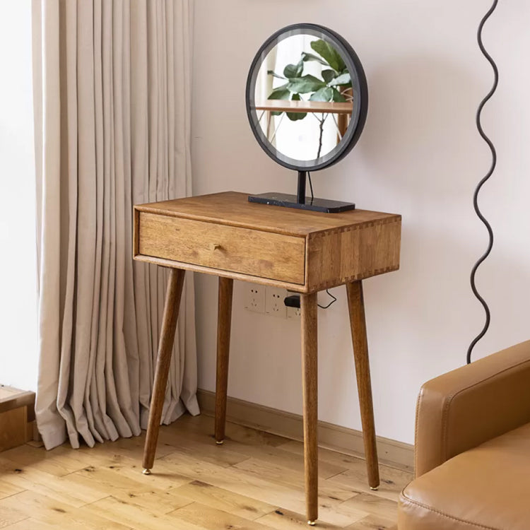 MODERNA MODERNO MAGGIORNO IN FUNZIONE LEGNITÀ VANITÀ VANITÀ VANITÀ CON SPECCHIO