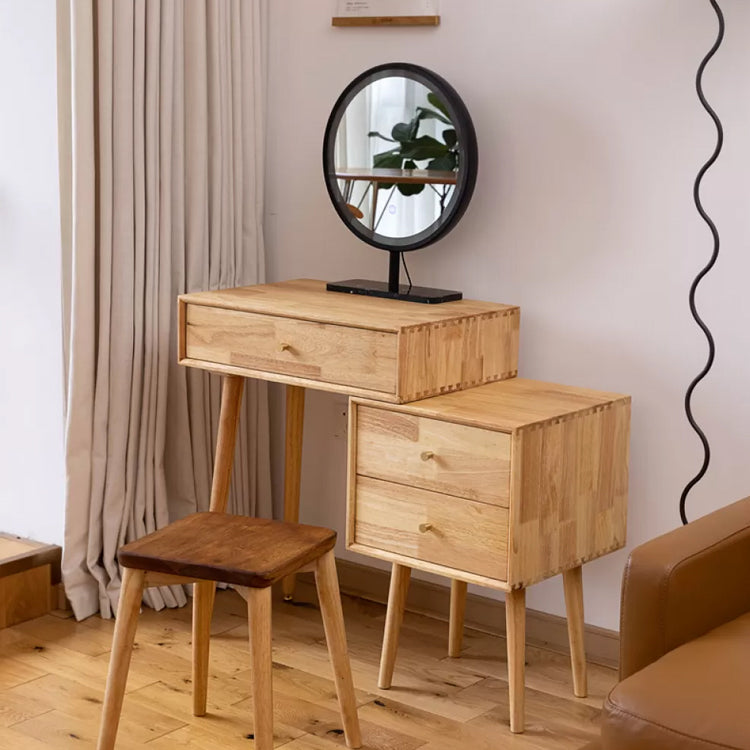 MODERNA MODERNO MAGGIORNO IN FUNZIONE LEGNITÀ VANITÀ VANITÀ VANITÀ CON SPECCHIO
