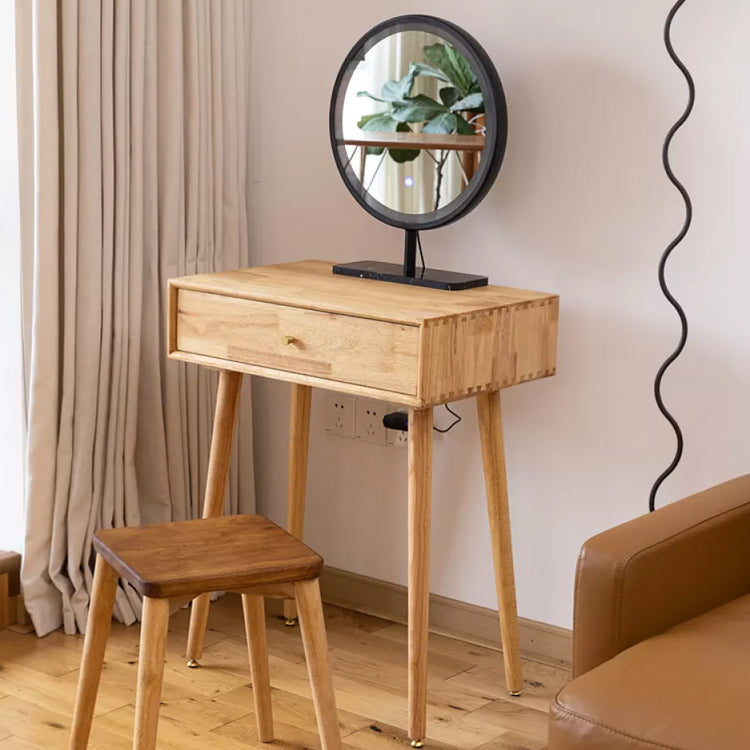 MODERNA MODERNO MAGGIORNO IN FUNZIONE LEGNITÀ VANITÀ VANITÀ VANITÀ CON SPECCHIO