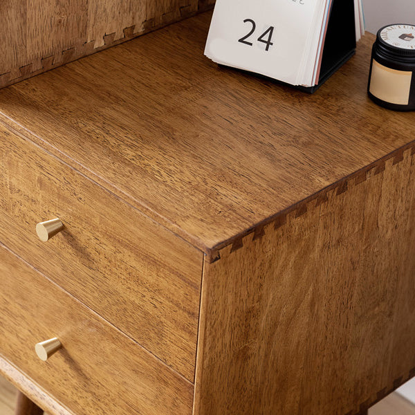 MODERNA MODERNO MAGGIORNO IN FUNZIONE LEGNITÀ VANITÀ VANITÀ VANITÀ CON SPECCHIO