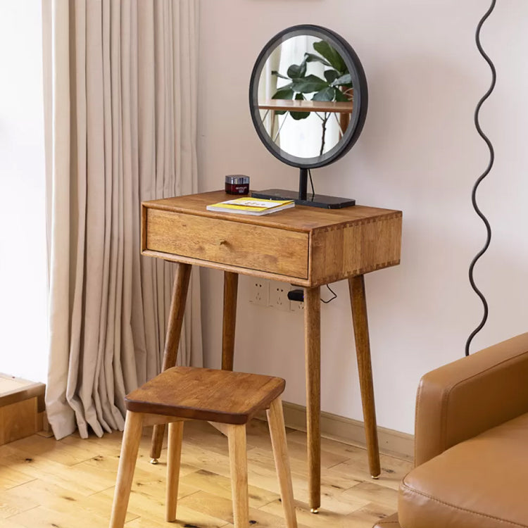 MODERNA MODERNO MAGGIORNO IN FUNZIONE LEGNITÀ VANITÀ VANITÀ VANITÀ CON SPECCHIO