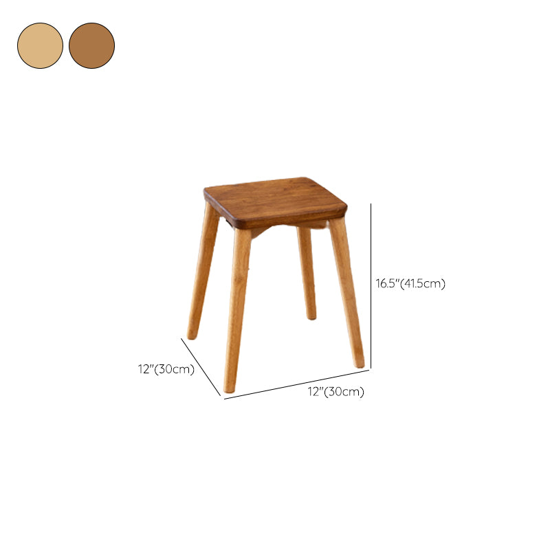 MODERNA MODERNO MAGGIORNO IN FUNZIONE LEGNITÀ VANITÀ VANITÀ VANITÀ CON SPECCHIO