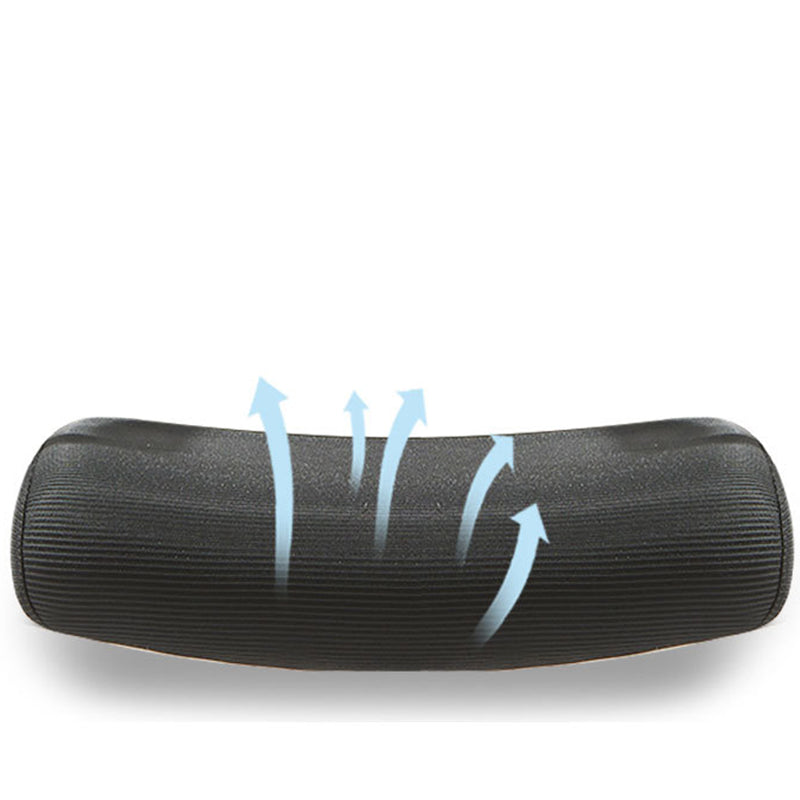 Modern Fixed Arms Office Chair Tilt Mechanism No Distressing Ergonomic Desk Chair Clearhalo 'furn' 'furn_office_chair' 'Furniture' 'Office Chairs' 'Office Furniture' 'office_chair' 7189612