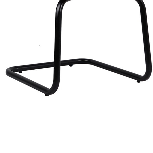 固定武器室の椅子モダンな人間工学に満ちた椅子はありません