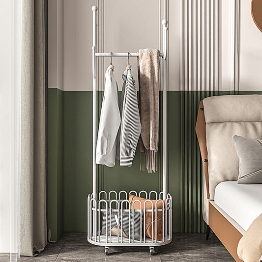 HALL INGRESSO DI INCETTO TREAGGIO LUMINA CHE LUMINA CHE LUMINO PER LAVOGLIO, 67,71 "H