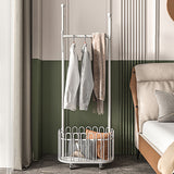 HALL INGRESSO DI INCETTO TREAGGIO LUMINA CHE LUMINA CHE LUMINO PER LAVOGLIO, 67,71 "H