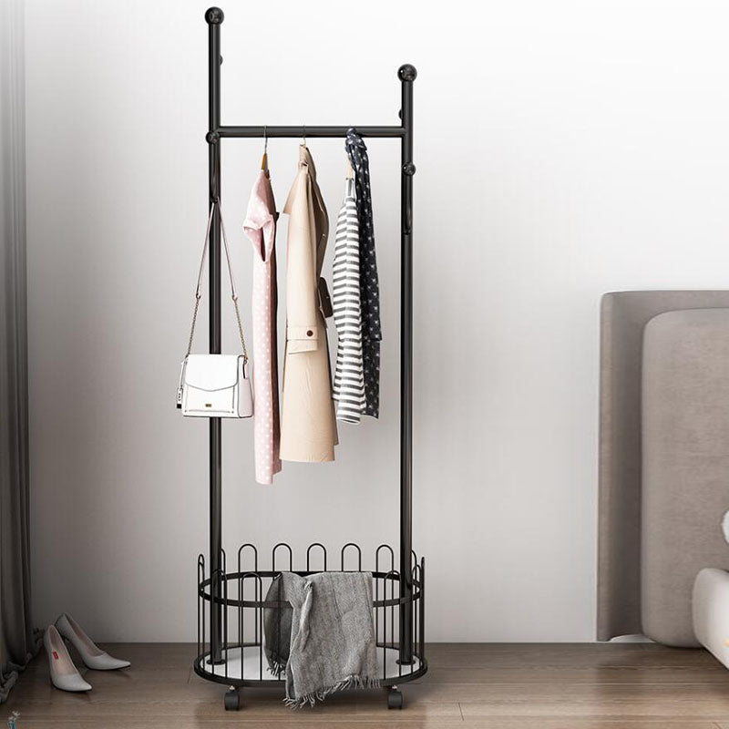 HALL INGRESSO DI INCETTO TREAGGIO LUMINA CHE LUMINA CHE LUMINO PER LAVOGLIO, 67,71 "H