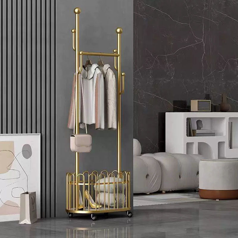 HALL INGRESSO DI INCETTO TREAGGIO LUMINA CHE LUMINA CHE LUMINO PER LAVOGLIO, 67,71 "H