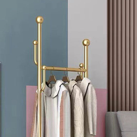 HALL INGRESSO DI INCETTO TREAGGIO LUMINA CHE LUMINA CHE LUMINO PER LAVOGLIO, 67,71 "H