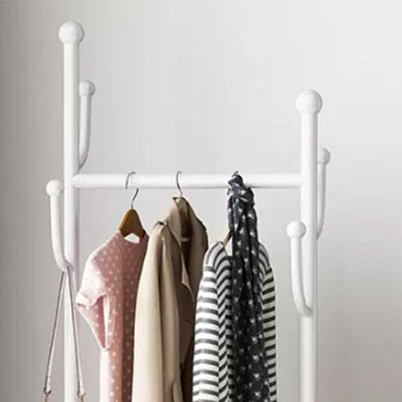 HALL INGRESSO DI INCETTO TREAGGIO LUMINA CHE LUMINA CHE LUMINO PER LAVOGLIO, 67,71 "H