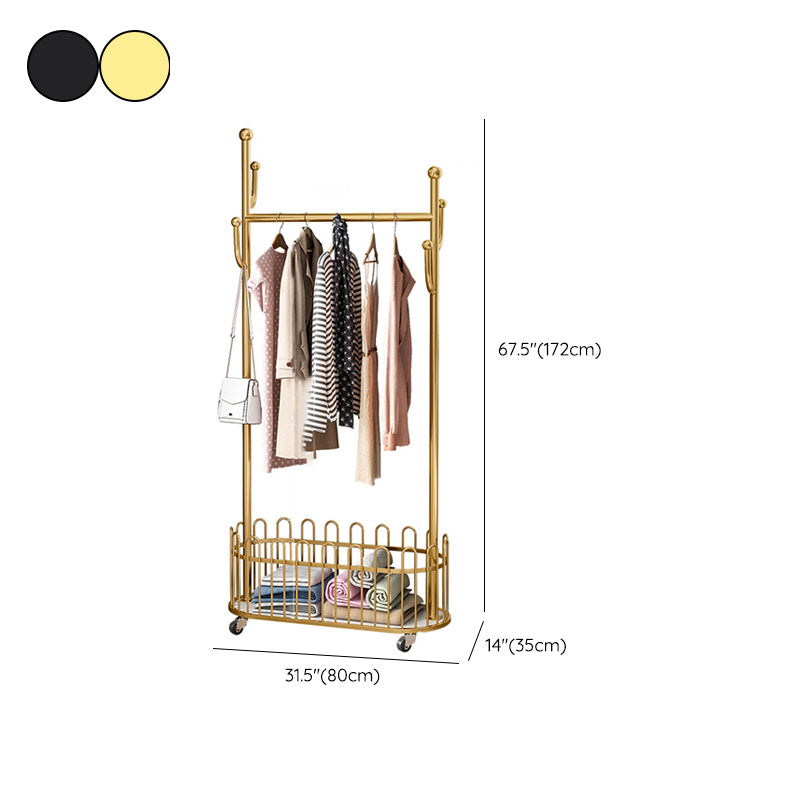 HALL INGRESSO DI INCETTO TREAGGIO LUMINA CHE LUMINA CHE LUMINO PER LAVOGLIO, 67,71 "H
