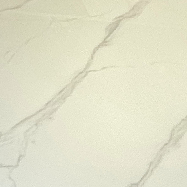 Ash Wood Frame Dinette Table Modern Rectangle Dining Table for Home Clearhalo 'Dining Tables & Seating' 'Dining Tables' 'dining_table' 'furn' 'furn_dining_table' 'Furniture' 'Kitchen & Dining Furniture' 7193241