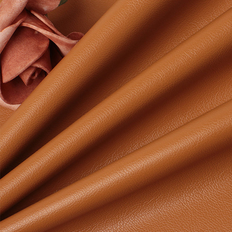 Silla de oficina de armas fija moderna Mecanismo de inclinación de cuero sin silla de escritorio angustiante