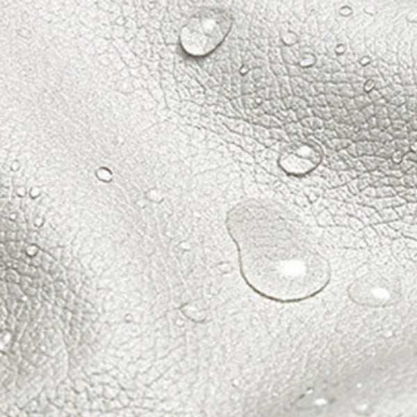 Weiße Sachfalle -Sofas Massivholz Schnittsschnitt Couch für Wohnzimmer