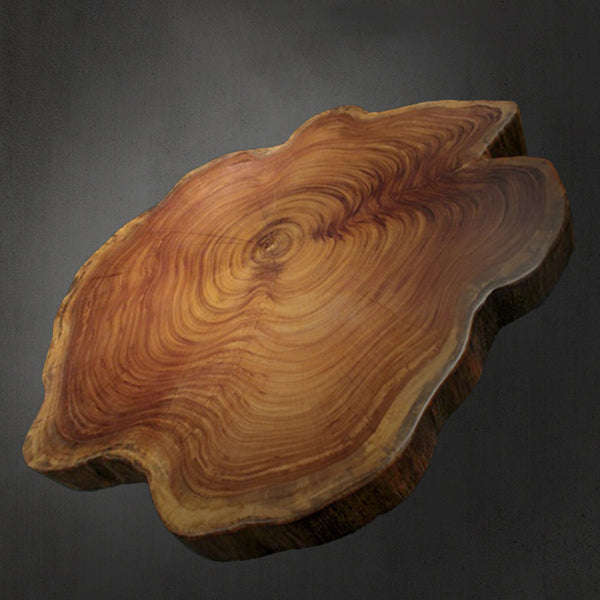 Scandinavian Sectional Sofas Solid Wood Brown Sectional Couch Clearhalo 'furn' 'furn_sectionals' 'Furniture' 'Living Room Furniture' 'Sectionals' 7204961