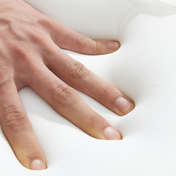 Scandinavian Sectional Sofas Solid Wood Brown Sectional Couch Clearhalo 'furn' 'furn_sectionals' 'Furniture' 'Living Room Furniture' 'Sectionals' 7204963