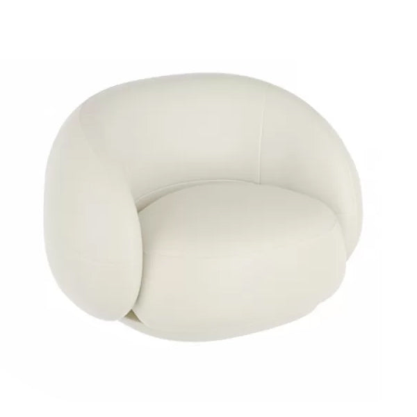 Wooden White Sectional Stain-Resistant Sectional Sofa for Living Room