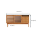 TABELLA SIDEBITÀ MODERNA SELLABILY PINE SIDETTO CUSSEGGIO IN LEGNO SOLO