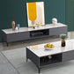 Modern TV Media Console Wooden TV Stand Console for Living Room Clearhalo 'furn' 'furn_tv_stands_entertainment_centers' 'Furniture' 'Living Room Furniture' 'TV Stands & Entertainment Centers' 'TV Stands & Media Storage Furniture' 'tv_stands_entertainment_centers' 7216428