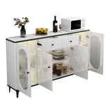 ESPLAGGIO DEGLI CONTEMPOURIARI MABIETTO DI PROGETTO LEGNO PER LA SOGGIO