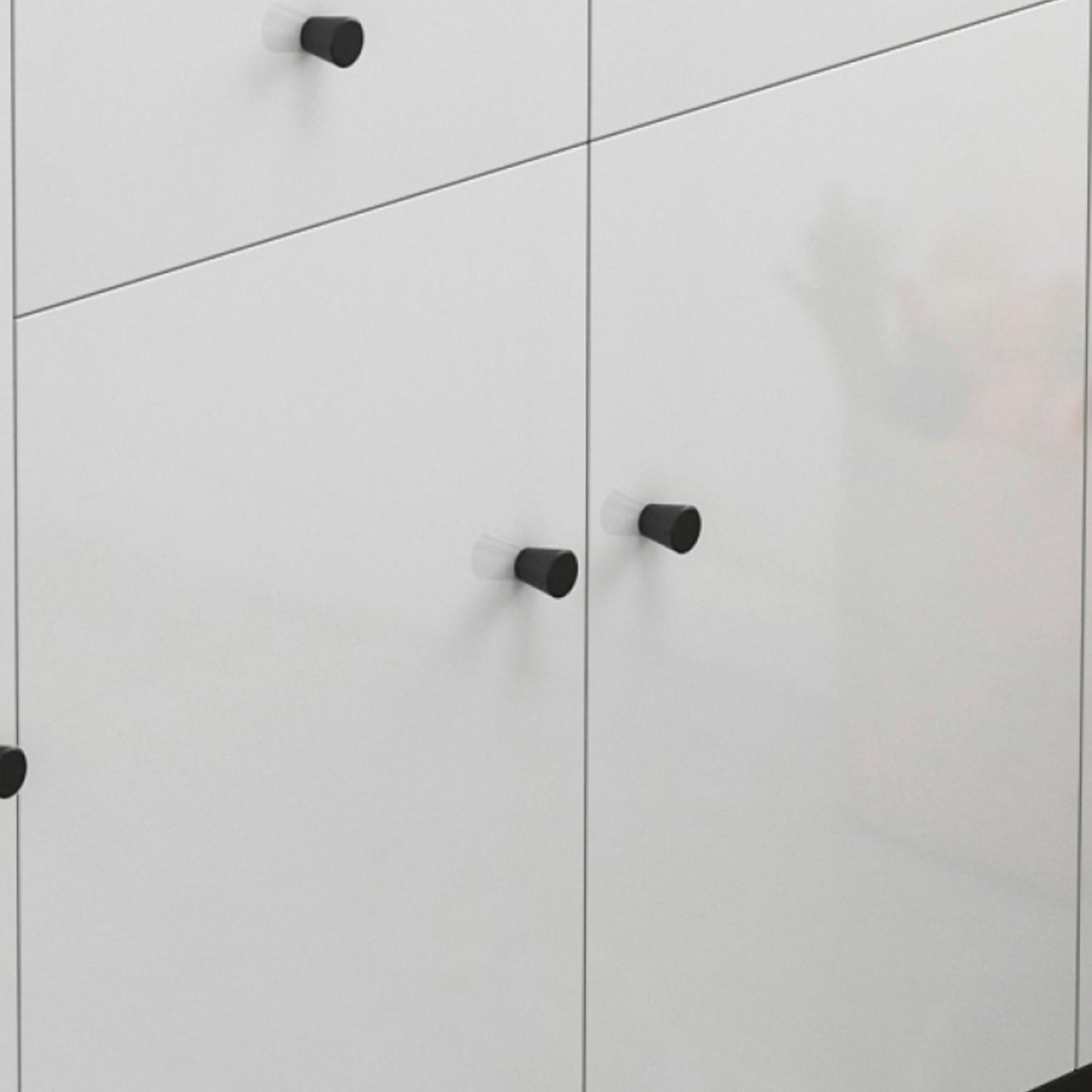 ESPLAGGIO DEGLI CONTEMPOURIARI MABIETTO DI PROGETTO LEGNO PER LA SOGGIO