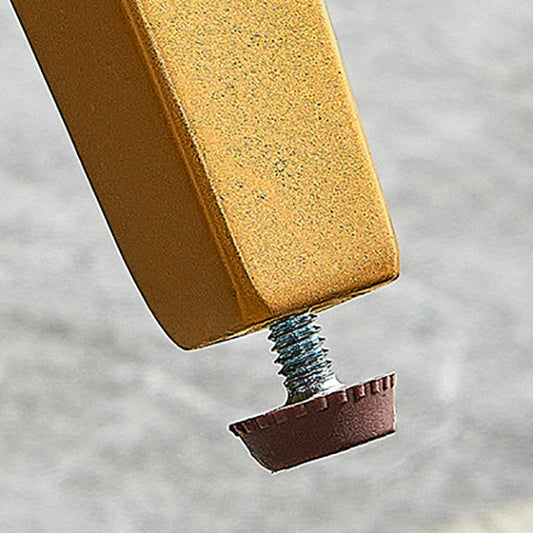 Classic Glam Combo Dresser Wood Horizontal Storage Chest Dresser for Bedroom Clearhalo 'Bedroom Furniture' 'Dressers & Chests' 'dressers_chests' 'furn' 'furn_dressers_chests' 'Furniture' 7216962