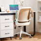 Modern Removable Arms Chair Tilt Mechanism No Distressing Ergonomic Desk Chair Clearhalo 'furn' 'furn_office_chair' 'Furniture' 'Office Chairs' 'Office Furniture' 'office_chair' 7217585