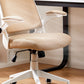 Modern Removable Arms Chair Tilt Mechanism No Distressing Ergonomic Desk Chair Clearhalo 'furn' 'furn_office_chair' 'Furniture' 'Office Chairs' 'Office Furniture' 'office_chair' 7217592