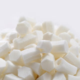 Wohnzimmer Luxus Freizeitstuhl Holz Rahmen Basis entspannende faule Schaukelstühle