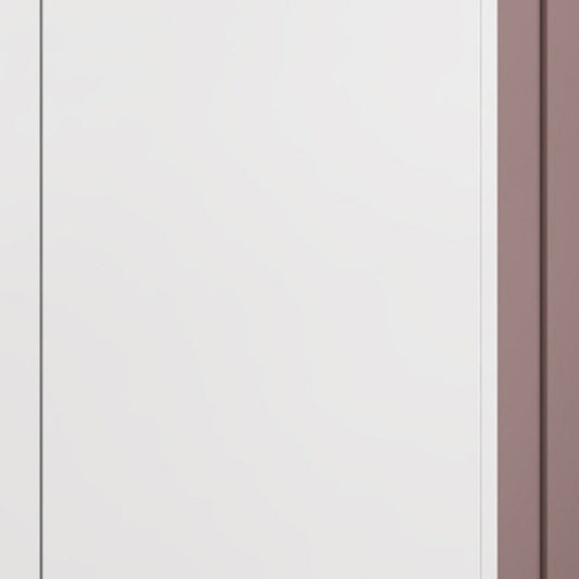 Modern Lateral Storage Filing Cabinet Wooden File Cabinet with Lock Clearhalo 'Filing Cabinets' 'filling_cabinets' 'furn' 'furn_filling_cabinets' 'Furniture' 'Office Furniture' 7218432