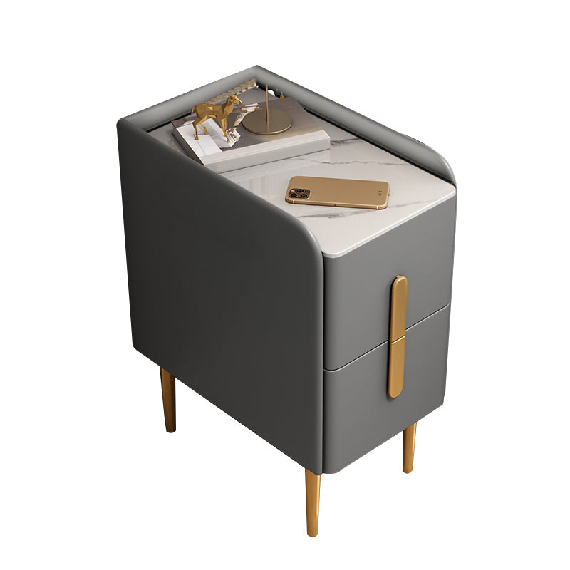 Comobilismo da letto contemporaneo per il letto per letto per letto per letto per camera ambulante