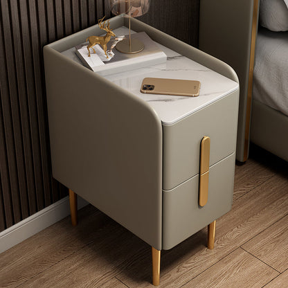 Comobilismo da letto contemporaneo per il letto per letto per letto per letto per camera ambulante