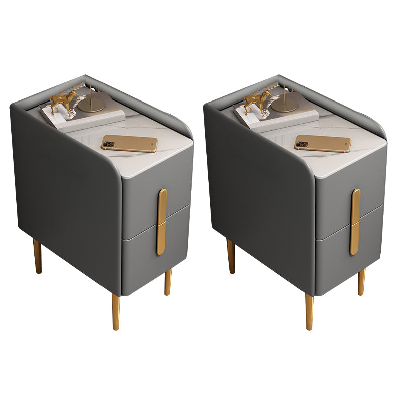 Comobilismo da letto contemporaneo per il letto per letto per letto per letto per camera ambulante