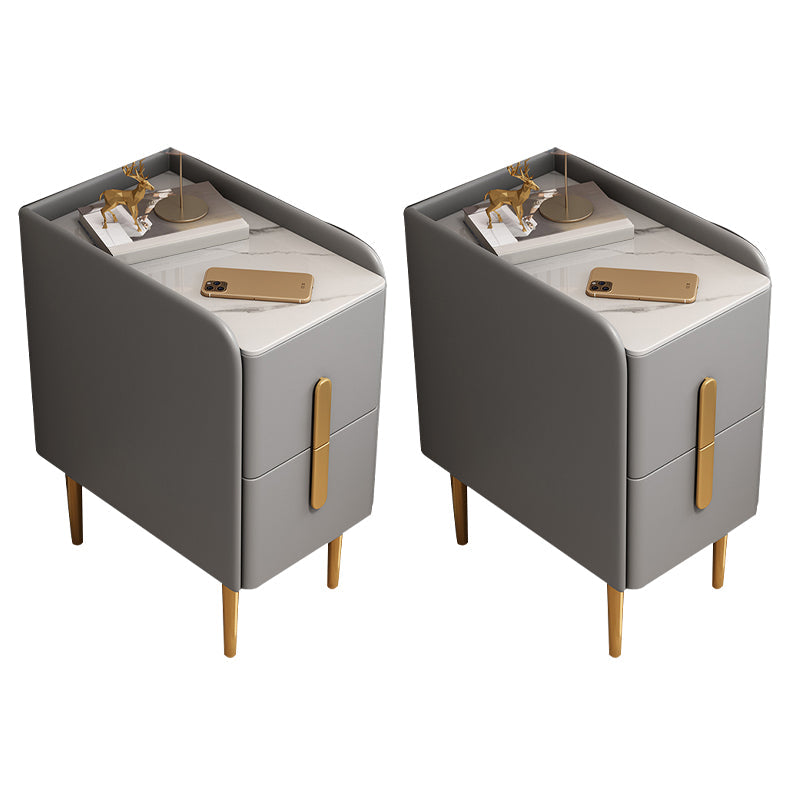 Comobilismo da letto contemporaneo per il letto per letto per letto per letto per camera ambulante