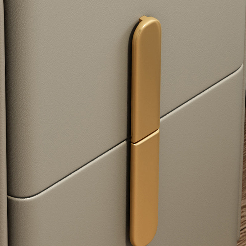 Comobilismo da letto contemporaneo per il letto per letto per letto per letto per camera ambulante