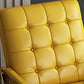 Contemporary Accent Armchair Modern Upholstered Accent Chair Clearhalo 'Accent Chairs' 'accent_chairs' 'Chairs & Seating' 'furn' 'furn_accent_chairs' 'Furniture' 'Living Room Furniture' 7219174