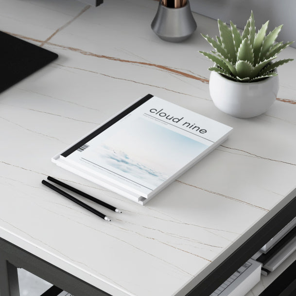 Contemporary Gaming Desk Antique Finish Computer Desk with Shelf Clearhalo 'furn' 'furn_office_desk' 'Furniture' 'Office Desks' 'Office Furniture' 'office_desk' 7220486