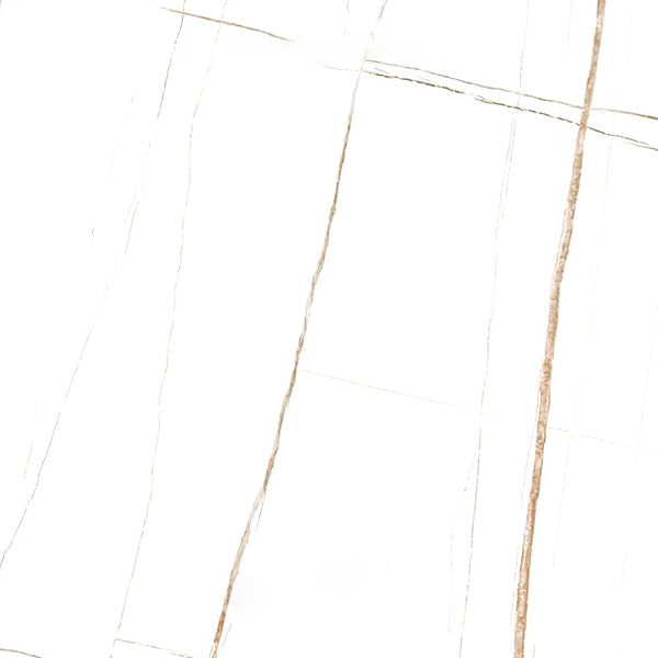 Contemporary Gaming Desk Antique Finish Computer Desk with Shelf Clearhalo 'furn' 'furn_office_desk' 'Furniture' 'Office Desks' 'Office Furniture' 'office_desk' 7220487