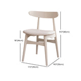 Modern 1/4/5 Pieces Dining Room Table Rectangle Stone Furniture in White