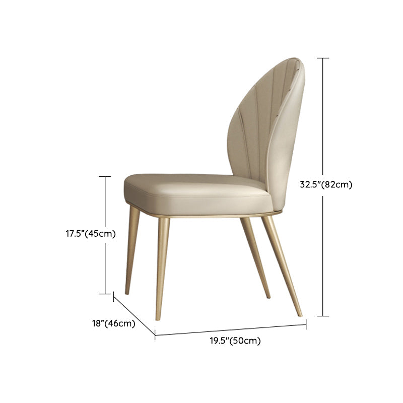 Nordic Style 1/4/5/7 Pieces Furniture Rectangle Stone Dining Table Set in White Clearhalo 'Dining Room Sets' 'Dining Tables & Seating' 'dining_room_set' 'furn' 'furn_dining_room_set' 'Furniture' 'Kitchen & Dining Furniture' 7224130