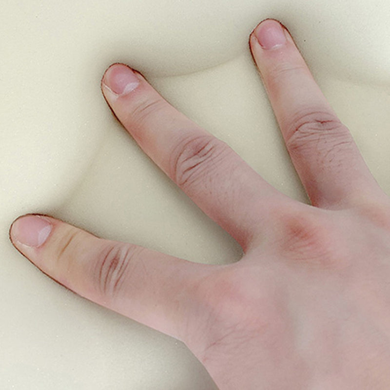 Industrial Style Arm Chair Faux Leather Parsons Chairs for Bedroom