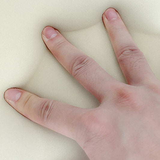 Industrial Style Arm Chair Faux Leather Parsons Chairs for Bedroom