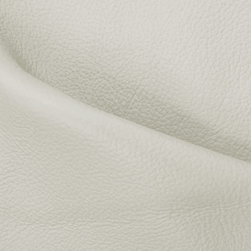 Industrial Style Armless Chair Faux Leather Parsons Chairs for Bedroom