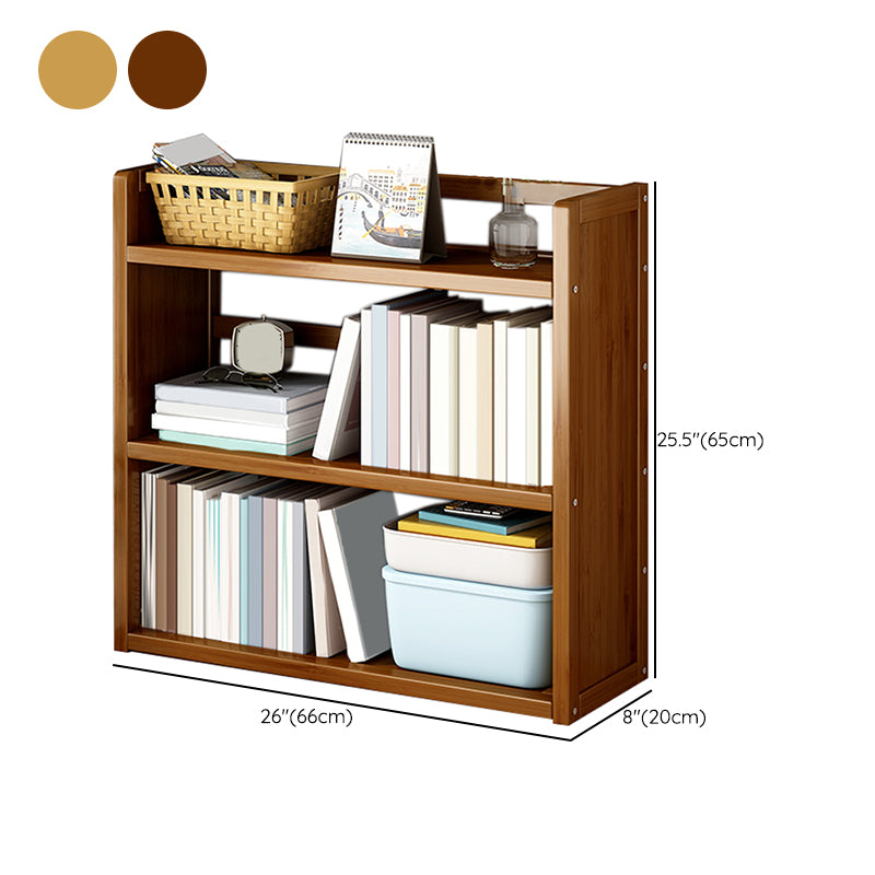 Contemporary Lacquered Accent Chest, Rectangle Storage Chest with Shelves Clearhalo 'Cabinets & Chests' 'cabinets_chests' 'furn' 'furn_cabinets_chests' 'Furniture' 'Living Room Furniture' 7224996