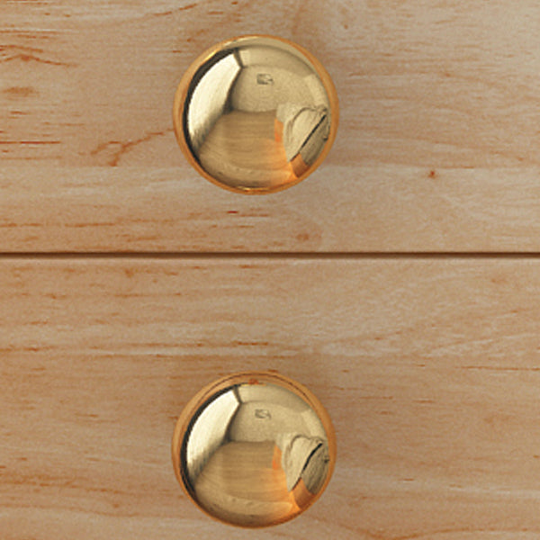 Modern Drawers Dressing Table Solid Wood Dresser Mirrored Vanity Set Clearhalo 'Bedroom Furniture' 'furn' 'furn_makeup_vanities' 'Furniture' 'Makeup Vanities' 'makeup_vanities' 7225084