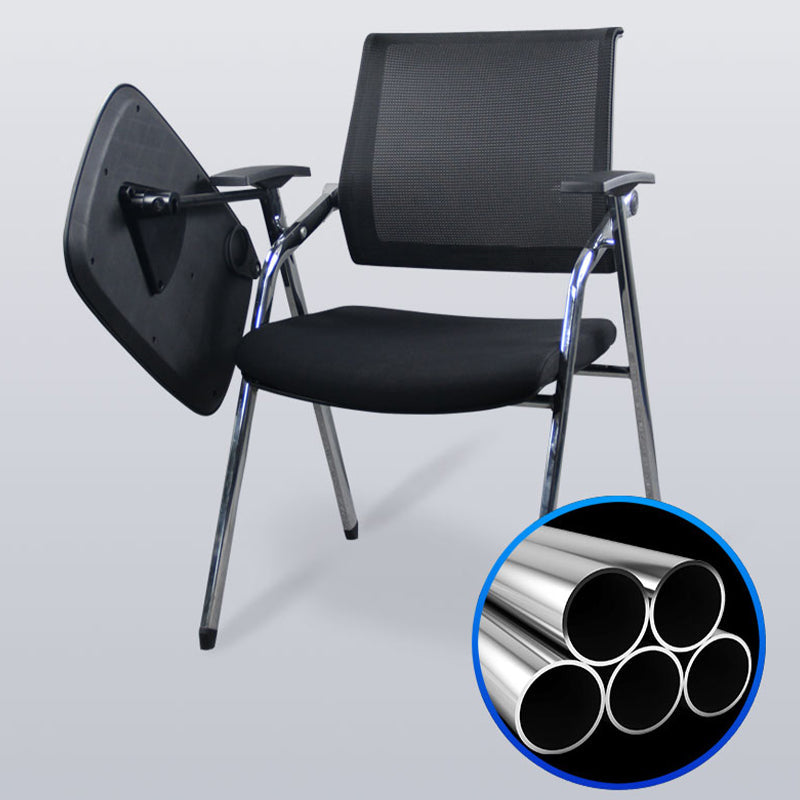 Presidente de la conferencia de malla a plena espalda Presidente de oficina ergonómica para la oficina