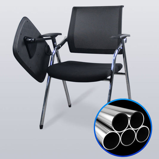 Presidente de la conferencia de malla a plena espalda Presidente de oficina ergonómica para la oficina