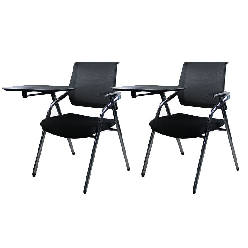 Presidente de la conferencia de malla a plena espalda Presidente de oficina ergonómica para la oficina